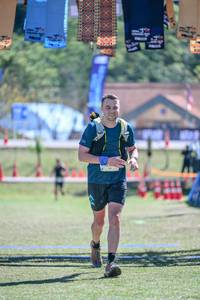 BIB: 
                            <button type="button" onclick="openModal(26650505)" class="btn btn-primary btn-sm float-right btn-popup" data-toggle="modal" data-target=".modal-high-quality">
                        <i class="fas fa-shopping-cart"></i> Add to Cart
                    </button>
                                            <button type="button" onclick="isThisMe(26650505, true)" class="btn btn-success btn-sm float-right btn-popup btn-isme hidden" data-toggle="tooltip" data-placement="bottom" title="นี่คือรูปของคุณใช่ไหม คลิกที่นี่เพื่อเอาเข้าอัลบั้ม">
                        <i class="fas fa-plus"></i> Add to album
                    </button>
                    <button type="button" onclick="isThisMe(26650505, false)" class="btn btn-warning btn-sm float-right btn-popup btn-isnotme hidden">
                        <i class="fas fa-ban"></i> Remove from album
                    </button>